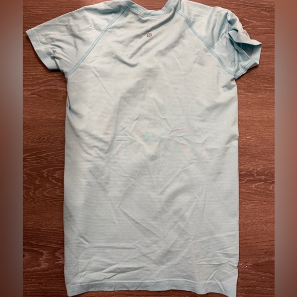 Lululemon Swiftly Tech - Picture 2 of 3